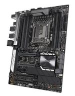 ASUS-WS-X299-PRO-server-workstation-motherboard-LGA-2066--Socket-R4--ATX-Intel-X299