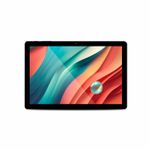 SPC-Gravity-5-SE-Allwinner-64-GB-256-cm--10.1--4-GB-Wi-Fi-4--802.11n--Android-13-Nero