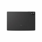 SPC-Gravity-5-SE-Allwinner-64-GB-256-cm--10.1--4-GB-Wi-Fi-4--802.11n--Android-13-Nero