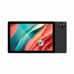 SPC-Gravity-5-SE-Allwinner-64-GB-256-cm--10.1--4-GB-Wi-Fi-4--802.11n--Android-13-Nero