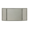 img-ff2adc68-0c2a-46c9-a862-d17a6f574dc4.png