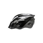 Lampa Challenge, casco ciclo - M