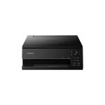 Canon PIXMA TS6350a Ad inchiostro A4 4800 x 1200 DPI Wi-Fi