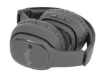 OTL-Technologies-DC-Comics-DC0667-cuffia-e-auricolare-Wireless-A-Padiglione-Musica-e-Chiamate-Bluetooth-Nero