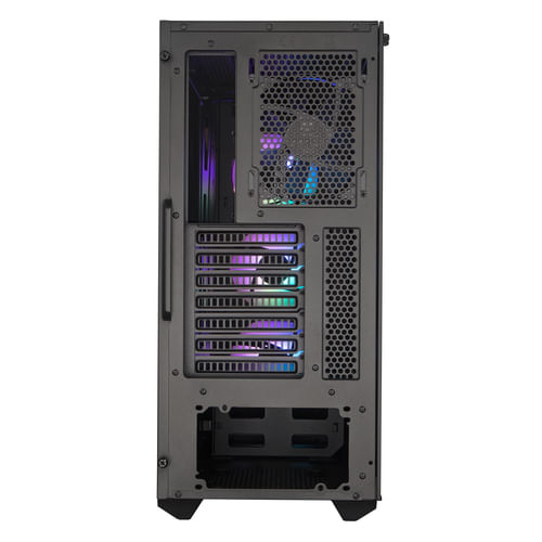 Cooler-Master-MasterBox-MB520-ARGB-Midi-Tower-Nero