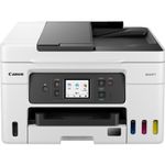 Canon-MAXIFY-GX4050-Ad-inchiostro-A4-600-x-1200-DPI-Wi-Fi