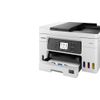 Canon-MAXIFY-GX4050-Ad-inchiostro-A4-600-x-1200-DPI-Wi-Fi