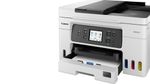 Canon-MAXIFY-GX4050-Ad-inchiostro-A4-600-x-1200-DPI-Wi-Fi