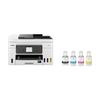 Canon-MAXIFY-GX4050-Ad-inchiostro-A4-600-x-1200-DPI-Wi-Fi