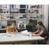 Canon-MAXIFY-GX4050-Ad-inchiostro-A4-600-x-1200-DPI-Wi-Fi