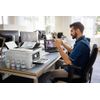 Canon-MAXIFY-GX4050-Ad-inchiostro-A4-600-x-1200-DPI-Wi-Fi