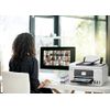Canon-MAXIFY-GX4050-Ad-inchiostro-A4-600-x-1200-DPI-Wi-Fi