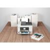 Canon-MAXIFY-GX4050-Ad-inchiostro-A4-600-x-1200-DPI-Wi-Fi