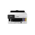 Stampante-fronte-retro-WiFi-a-colori-Canon-Maxify-GX5050-MegaTank-24-ppm