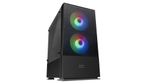 BOITIER-MINI-TOUR-MICRO-ATX-MARS-GAMING-MCZ-RGB-AVEC-PANNEAU-VITRAa°--NOIR-