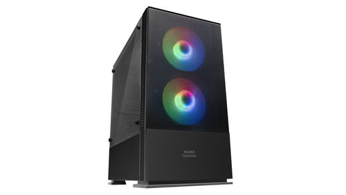 BOITIER-MINI-TOUR-MICRO-ATX-MARS-GAMING-MCZ-RGB-AVEC-PANNEAU-VITRAa°--NOIR-