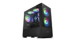 BOITIER-MINI-TOUR-MICRO-ATX-MARS-GAMING-MCZ-RGB-AVEC-PANNEAU-VITRAa°--NOIR-