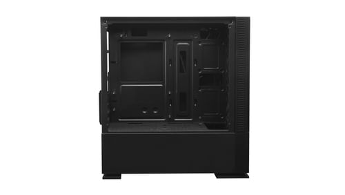 BOITIER-MINI-TOUR-MICRO-ATX-MARS-GAMING-MCZ-RGB-AVEC-PANNEAU-VITRAa°--NOIR-