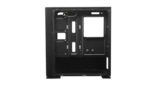 BOITIER-MINI-TOUR-MICRO-ATX-MARS-GAMING-MCZ-RGB-AVEC-PANNEAU-VITRAa°--NOIR-