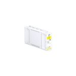 Epson Singlepack UltraChrome XD2 T41F440 Yellow 350ml