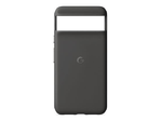 Google-Cover-per-Pixel-8--Pixel-8-Case-Mobile-Phone---Case-15.8-Cm--6.2--Cover---Charcoal---Warranty--12M-