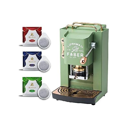 img-655e24e1-7202-4701-91f3-0f8c51de231a