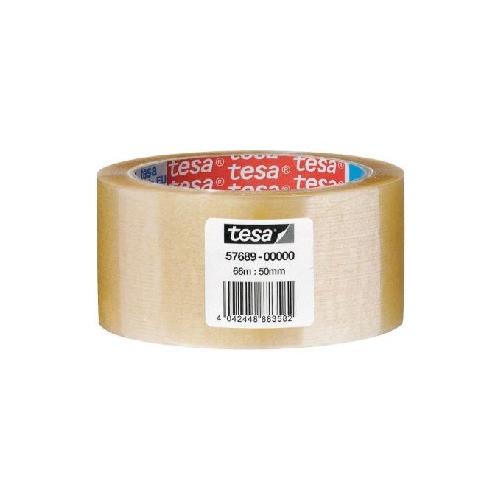 3M Post-It - Nastro Biadesivo Extra-Forte 19Mmx5m 