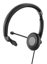 EPOS-|-SENNHEISER-IMPACT-SC-45-USB-MS-Auricolare-Cablato-A-Padiglione-Musica-e-Chiamate-USB-tipo-A-Nero