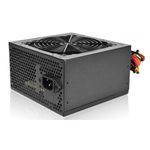 L-Link-LL-PS-500-alimentatore-per-computer-500-W-20-4-pin-ATX-ATX-Argento