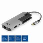 ACT-AC7042-Adattatore-multiporta-da-USB-C-a-HDMI-con-Ethernet-e-hub-USB