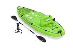 Bestway-Kayak-Gonfiabile-Hydro-Force-Koracle