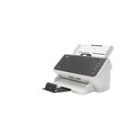Kodak Alaris S2070 Scanner 600x600 Dpi ADF A3 Nero-Bianco