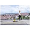 img-3662c124-f29e-4db0-93b9-a058cab0c5fb