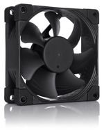 Noctua-NF-A8-PWM-CH.BK.S-sistema-di-raffreddamento-per-computer-Case-per-computer-Ventilatore-8-cm-Nero--Noctua-NF-A8-PW