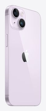 Apple-iPhone-14-155-cm--6.1--Doppia-SIM-iOS-17-5G-128-GB-Viola--IPHONE-14-PURPLE---5G-128GB-A15-IOS15-