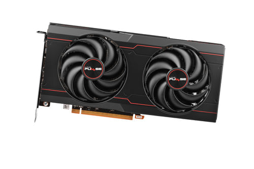 PULSE-AMD-Radeon™-RX-6650-XT