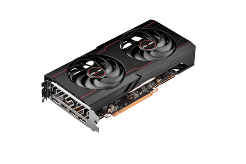 PULSE-AMD-Radeon™-RX-6650-XT