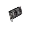 PULSE-AMD-Radeon™-RX-6650-XT