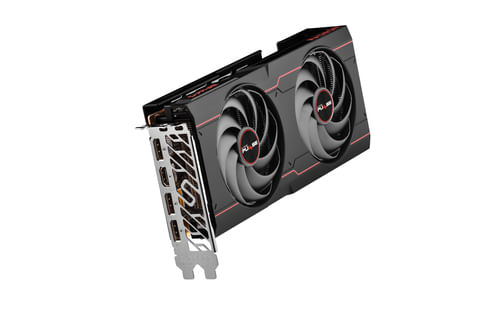 PULSE-AMD-Radeon™-RX-6650-XT