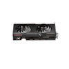 PULSE-AMD-Radeon™-RX-6650-XT