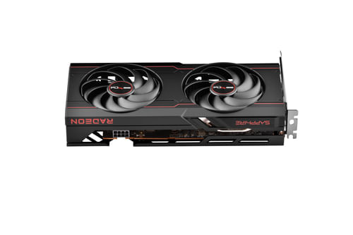 PULSE-AMD-Radeon™-RX-6650-XT