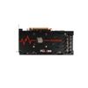 PULSE-AMD-Radeon™-RX-6650-XT