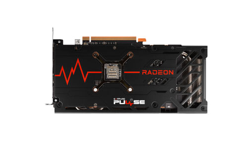 PULSE-AMD-Radeon™-RX-6650-XT