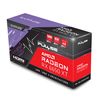 PULSE-AMD-Radeon™-RX-6650-XT