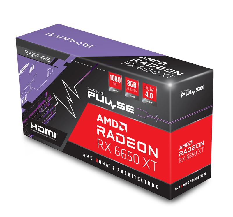 PULSE-AMD-Radeon™-RX-6650-XT