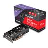 PULSE-AMD-Radeon™-RX-6650-XT