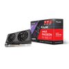 PULSE-AMD-Radeon™-RX-6650-XT