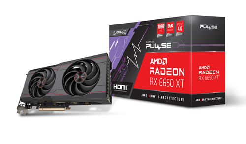 PULSE-AMD-Radeon™-RX-6650-XT