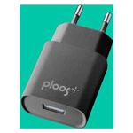 Cellular Line PLOOS - USB ADAPTER 2A - Universal