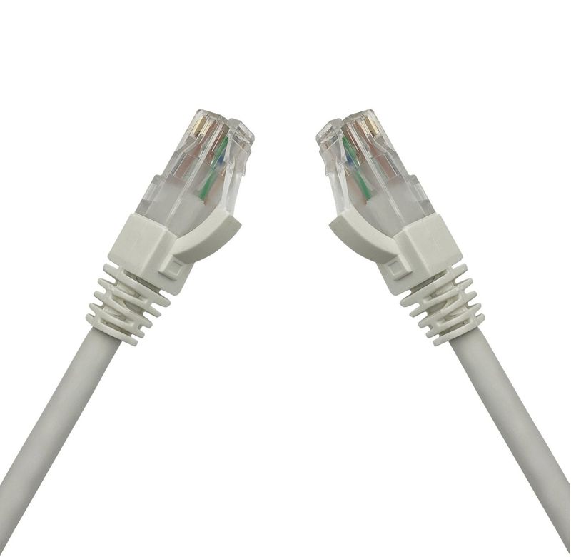 Lanview-LVN149024-cavo-di-rete-Nero-1-m-Cat6a-U-UTP--UTP---Cat6A-U-UTP-network-cable---white-LSZH-1M---Warranty--60M-